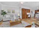 1095 Terrace Cir - Photo 7