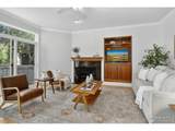 1095 Terrace Cir - Photo 8