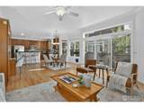 1095 Terrace Cir - Photo 9