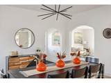 509 Roosevelt Ave - Photo 10