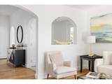 509 Roosevelt Ave - Photo 11