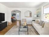 509 Roosevelt Ave - Photo 12