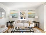 509 Roosevelt Ave - Photo 13