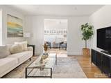 509 Roosevelt Ave - Photo 14