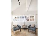 509 Roosevelt Ave - Photo 15
