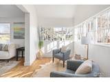 509 Roosevelt Ave - Photo 16