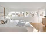 509 Roosevelt Ave - Photo 17