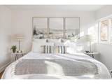 509 Roosevelt Ave - Photo 18