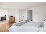 509 Roosevelt Ave - Photo 19