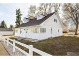 509 Roosevelt Ave - Photo 2
