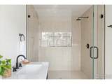 509 Roosevelt Ave - Photo 21