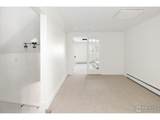 509 Roosevelt Ave - Photo 22