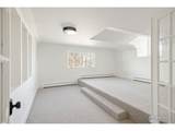 509 Roosevelt Ave - Photo 23