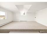 509 Roosevelt Ave - Photo 24