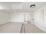 509 Roosevelt Ave - Photo 25