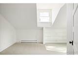 509 Roosevelt Ave - Photo 26