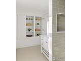 509 Roosevelt Ave - Photo 29