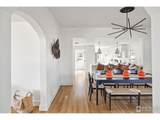 509 Roosevelt Ave - Photo 3