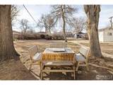 509 Roosevelt Ave - Photo 30
