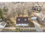 509 Roosevelt Ave - Photo 35