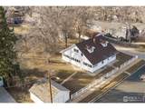 509 Roosevelt Ave - Photo 36