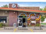 509 Roosevelt Ave - Photo 38