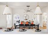 509 Roosevelt Ave - Photo 4