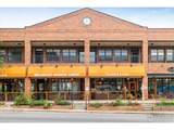 509 Roosevelt Ave - Photo 40