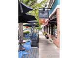 509 Roosevelt Ave - Photo 41