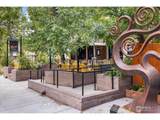 509 Roosevelt Ave - Photo 42