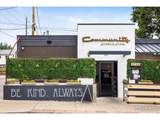 509 Roosevelt Ave - Photo 43