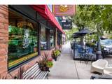 509 Roosevelt Ave - Photo 45
