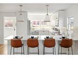509 Roosevelt Ave - Photo 5