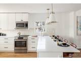509 Roosevelt Ave - Photo 6