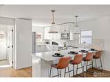 509 Roosevelt Ave - Photo 7