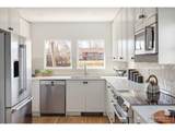 509 Roosevelt Ave - Photo 8