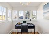 509 Roosevelt Ave - Photo 9