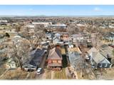 219 3rd Ave - Photo 1