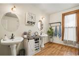 219 3rd Ave - Photo 10