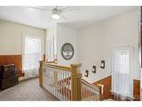 219 3rd Ave - Photo 11