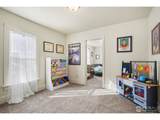 219 3rd Ave - Photo 12