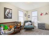 219 3rd Ave - Photo 13