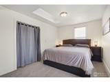 219 3rd Ave - Photo 14