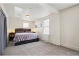 219 3rd Ave - Photo 15