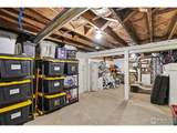 219 3rd Ave - Photo 17