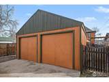 219 3rd Ave - Photo 19