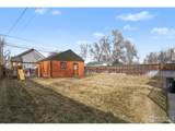 219 3rd Ave - Photo 20