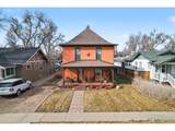 219 3rd Ave - Photo 22