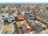 219 3rd Ave - Photo 23