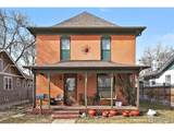 219 3rd Ave - Photo 24